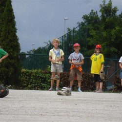 DSC05794  Medium - Scouts en Gidsen Zaventem 